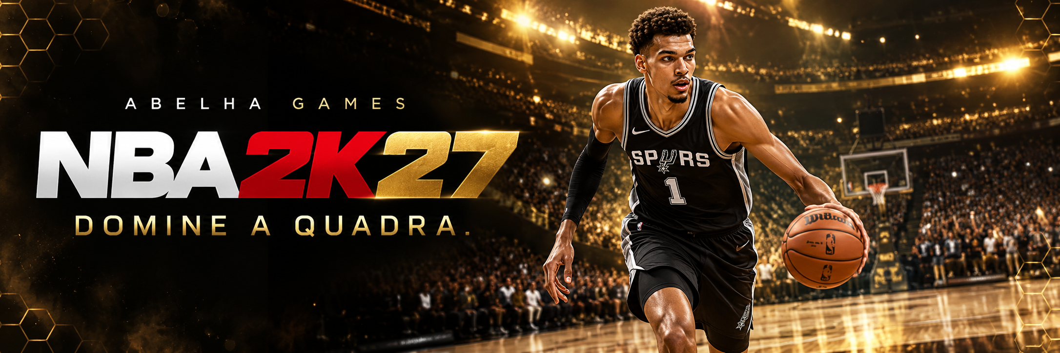 NBA